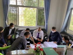 วันที่19/01/2565 