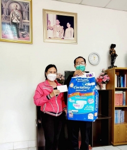 วันที่20/01/2565 