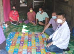 วันที่26/01/2565